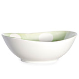 Ceramic Bowl — 10 fl. oz.