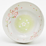 Ceramic Bowl — 40 fl. oz.