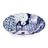 Ceramic Bowl