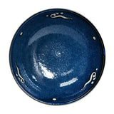 Ceramic Bowl — 50 fl. oz.