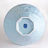 Ceramic Ramen Bowl — 40 fl. oz.