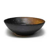 Ceramic Bowl — 38 fl. oz.