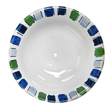 Ceramic Ramen Bowl — 48 fl. oz.