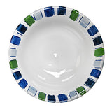 Ceramic Ramen Bowl — 48 fl. oz.