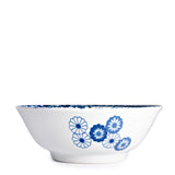 Ceramic Bowl — 29 fl. oz.