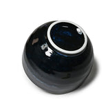 Ceramic Bowl — 18 fl. oz.