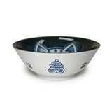 Ceramic Ramen Bowl — 37 fl. oz.