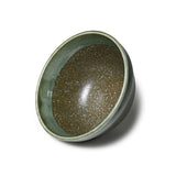 Ceramic Bowl — 10 fl. oz.