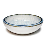 Ceramic Bowl — 40 fl. oz.