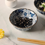 Ceramic Bowl — 5 fl. oz.