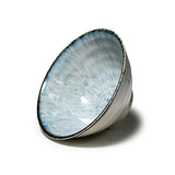 Ceramic Rice Bowl — 12 fl. oz.
