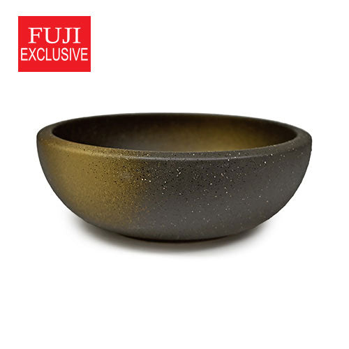 Ceramic Bowl — 32 fl. oz.