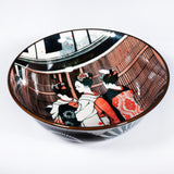 Ramen Bowl — 40 fl. oz.