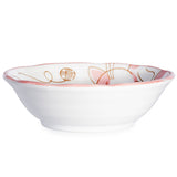 Ceramic Bowl — 8 fl. oz.