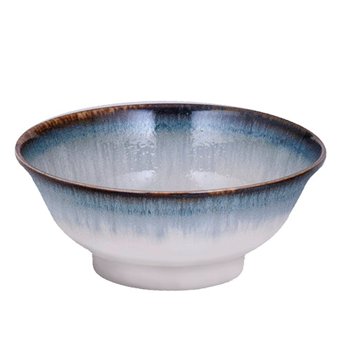 Ceramic Bowl — 42 fl. oz.