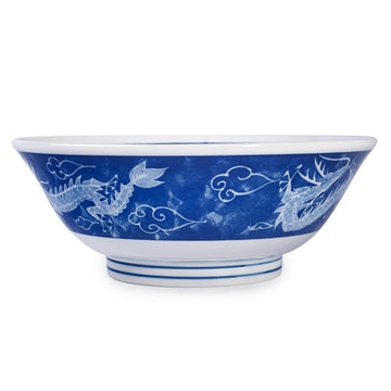 Ramen Bowl — 34 fl. oz.