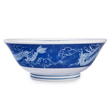 Ramen Bowl — 34 fl. oz.