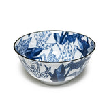 Ceramic Bowl — 18 fl. oz.