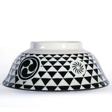 Ceramic Ramen Bowl — 42 fl. oz.