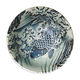 Ceramic Bowl — 20 fl. oz.