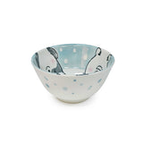 Ceramic Bowl — 12 fl. oz.