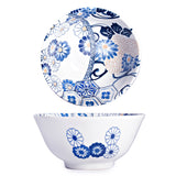 Ceramic Bowl — 15 fl. oz.