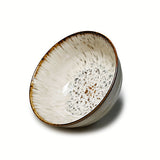 Ceramic Bowl — 32 fl. oz.