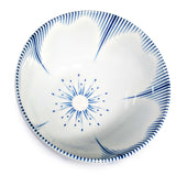 Ceramic Bowl — 12 fl. oz.