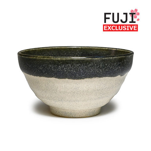 Ceramic Bowl — 10 fl. oz.