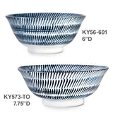 Bowl — 18 fl. oz.