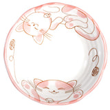 Ceramic Bowl — 8 fl. oz.