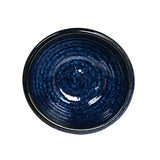 Ceramic Bowl — 6 fl. oz.