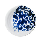 Ceramic Bowl — 8 fl. oz.