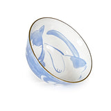Ceramic Bowl — 14 fl. oz.