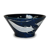 Ceramic Bowl — 32 fl. oz.
