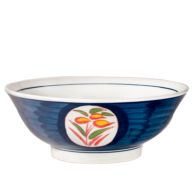 Ceramic Ramen Bowl — 48 fl. oz.
