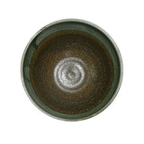 Ceramic Bowl — 15 fl. oz.