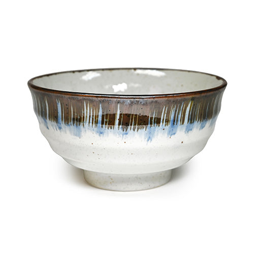 Ceramic Ramen Bowl — 32 fl. oz.
