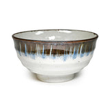 Ceramic Ramen Bowl — 32 fl. oz.