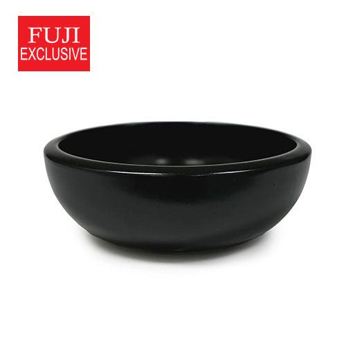Ceramic Bowl — 18 fl. oz.