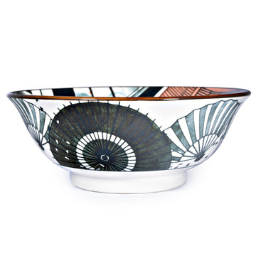Ramen Bowl — 40 fl. oz.