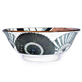 Ramen Bowl — 40 fl. oz.