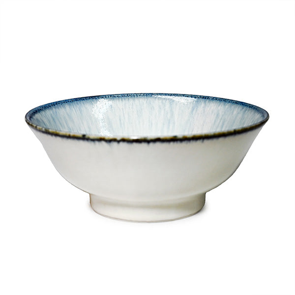 Ceramic Noodle Bowl — 47 fl. oz.