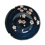 Ceramic Ramen Bowl — 36 fl. oz.