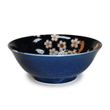 Ceramic Ramen Bowl — 36 fl. oz.