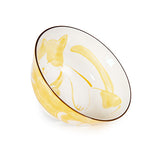 Ceramic Bowl — 14 fl. oz.
