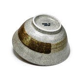 Ceramic Bowl — 20 fl. oz.