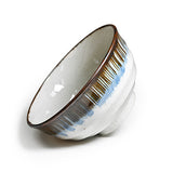 Ceramic Ramen Bowl — 32 fl. oz.