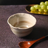Ceramic Bowl — 5 fl. oz.