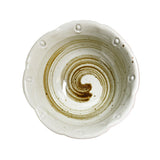 Ceramic Bowl — 5 fl. oz.
